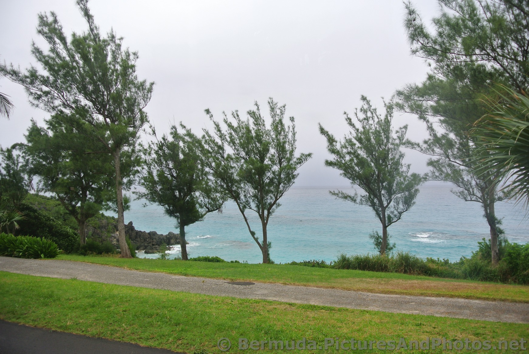 Church Bay as viewed from South Rd Bermuda.jpg