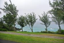 Church Bay as viewed from South Rd Bermuda.jpg