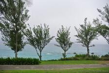Rocks in Church Bay Bermuda seen from South Rd.jpg