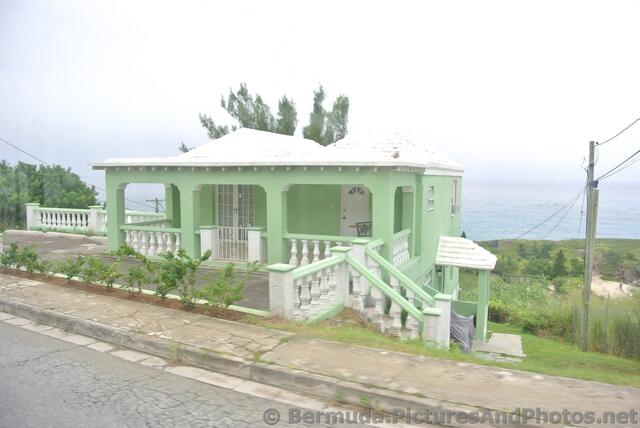 Light Green House on South Rd near Horseshoe Bay Bermuda.jpg