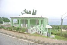 Light Green House on South Rd near Horseshoe Bay Bermuda.jpg