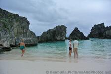 Horseshoe Bay Cove Bermuda.jpg