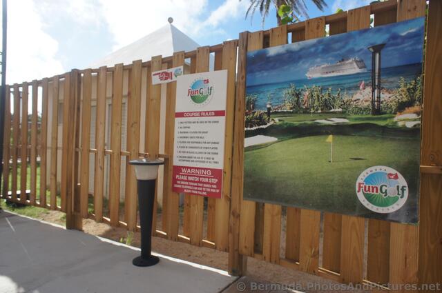 Bermuda Fun Golf Course Rules at Snorkel Park Beach.jpg