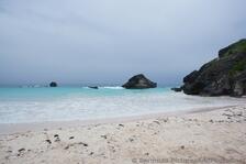 Turquoise waters & Pink sand at Horseshoe Bay Beach.jpg