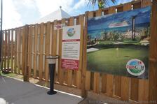 Bermuda Fun Golf Course Rules at Snorkel Park Beach.jpg