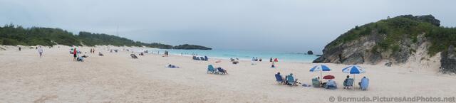 Horseshoe Bay Beach Panoramic Photo.jpg