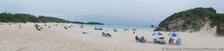 Horseshoe Bay Beach Panoramic Photo.jpg