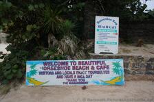 Horseshoe Bay Beach Cafe snacks menu & beach rentals.jpg