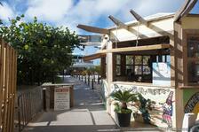 Bermuda Snorkel Park Beach Admission Fees & Park Rules.jpg