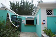 Horseshoe Bay Ice Cream & Wi-Fi availability at Cafe.jpg