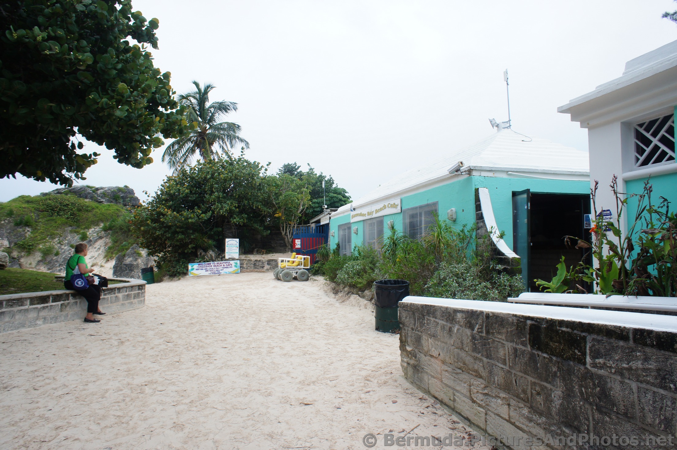 Horseshoe Bay Beach Cafe.jpg