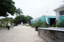 Horseshoe Bay Beach Cafe.jpg