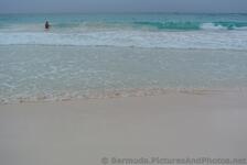 Waves coming ashore at Horseshoe Bay Beach.jpg
