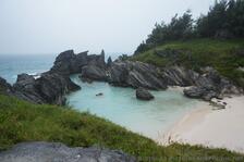 Horseshoe Bay Cove Water Color is Turquoise.jpg
