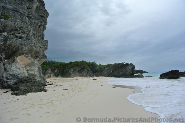 Middle Beach Bermuda next to Butts Beach.jpg