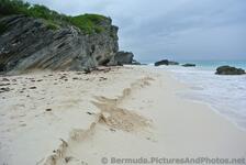 Middle Beach Bermuda near Horseshoe Bay Beach.jpg