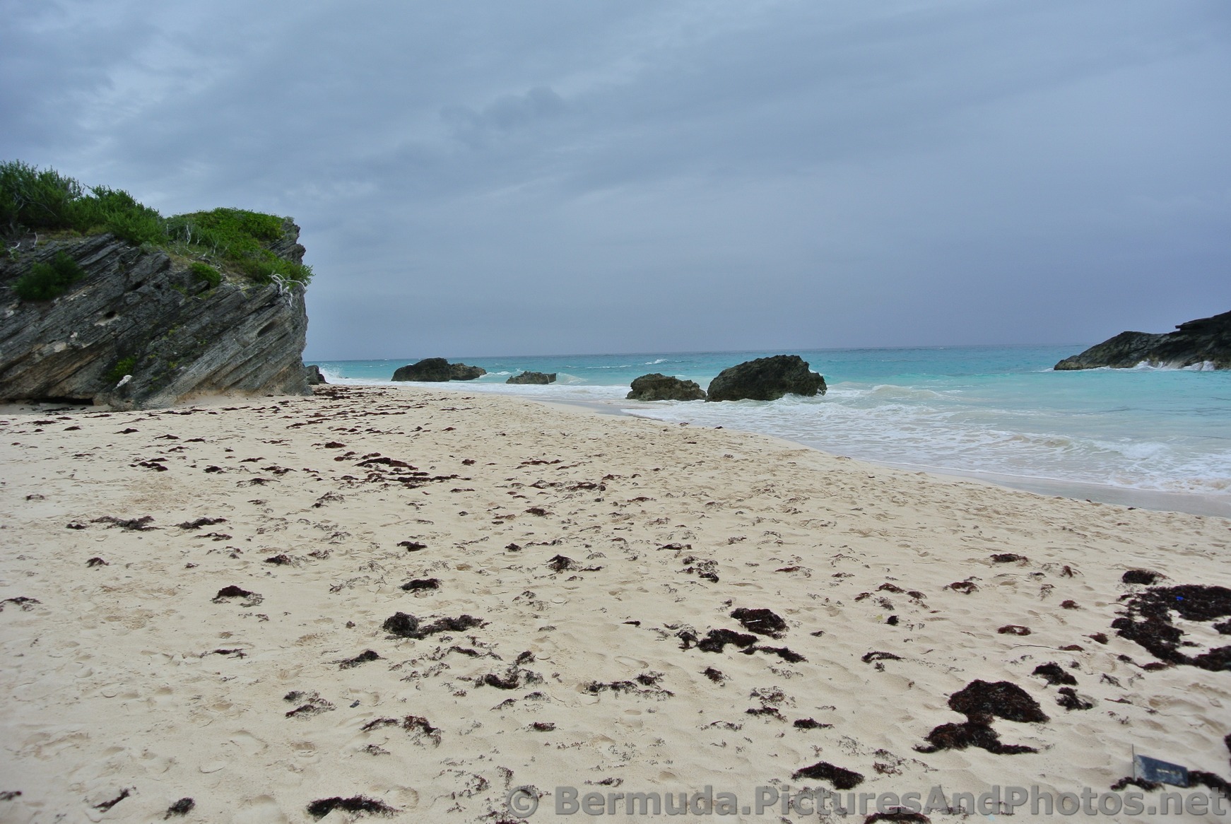 Serene Butts Beach Bermuda.jpg