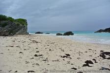 Serene Butts Beach Bermuda.jpg