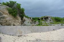 Ruins at Butts Beach Bermuda.jpg