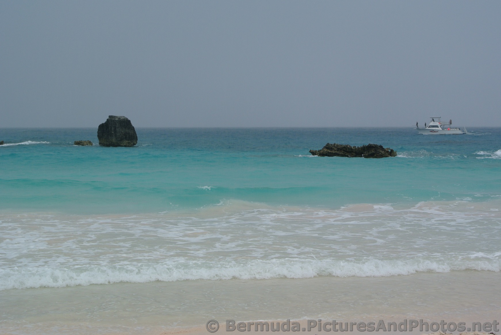 Fishing boat off the waters of Horseshoe Bay.jpg