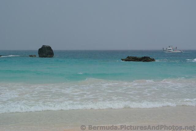 Fishing boat off the waters of Horseshoe Bay.jpg