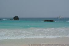 Fishing boat off the waters of Horseshoe Bay.jpg