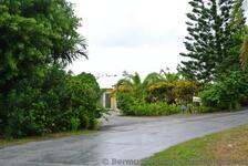 Yellow house on Beaming Hill & Lighthouse Road Bermuda.jpg