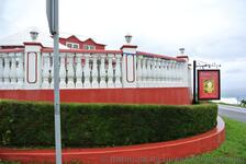 Henry VIII Restaurant & Bar on Lighthouse Rd Bermuda.jpg
