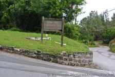 Gibbs Hill Lighthouse Park Bermuda National Parks sign.jpg