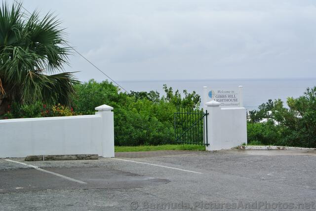 Welcome to Gibbs Hill Lighthouse sign.jpg