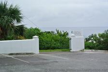 Welcome to Gibbs Hill Lighthouse sign.jpg