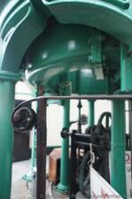Gear Assembly of Optics of Gibbs Hill Lighthouse.jpg