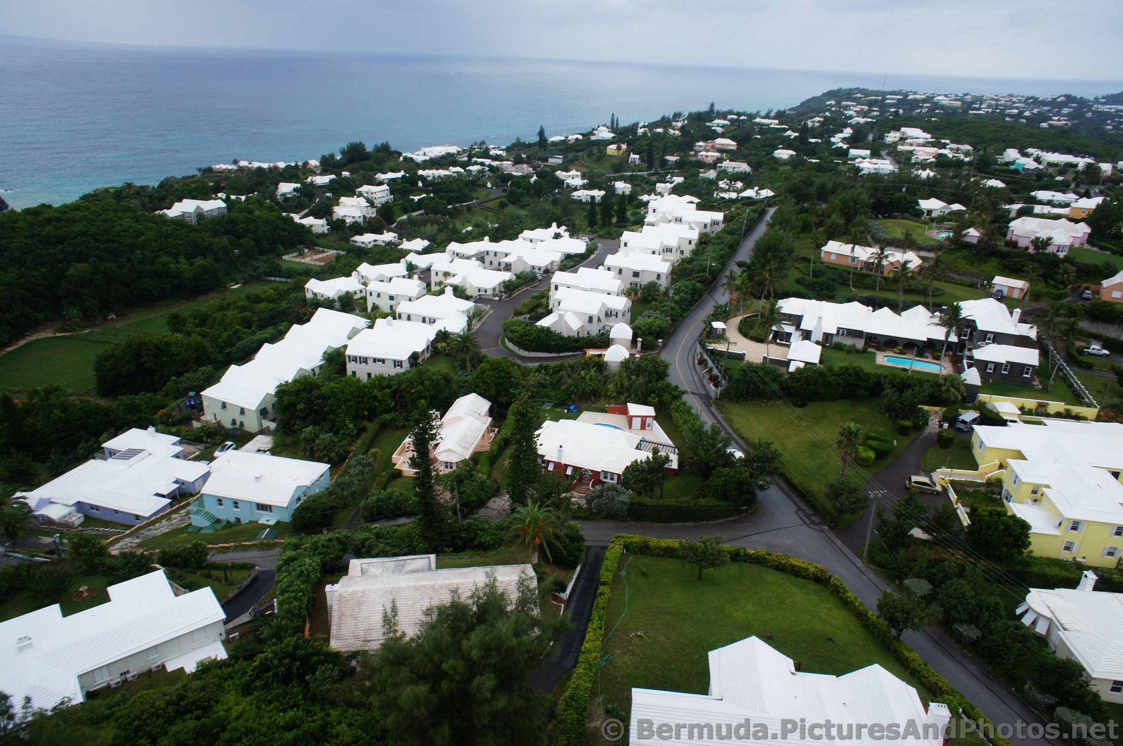 Large Homes with Pools near Gibbs Hill Lighthouse.jpg