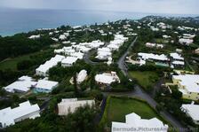 Large Homes with Pools near Gibbs Hill Lighthouse.jpg