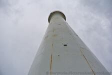 Looking up at Gibbs Hill Lighthouse.jpg