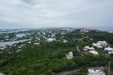 View of Fairmont Southampton Golf Course & Jews Bay from Gibbs Hill Lighthouse.jpg