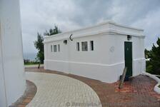White Storage Room next to Gibbs Hill Lighthouse.jpg