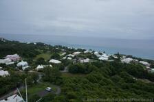 Sinky Bay Beach viewed from Gibbs Hill Lighthouse.jpg