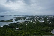 Eastern Bermuda viewed from Gibbs Hill Lighthouse.jpg