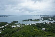 Ridell's Bay & Golf Club viewed from Gibbs Hill Lighthouse.jpg