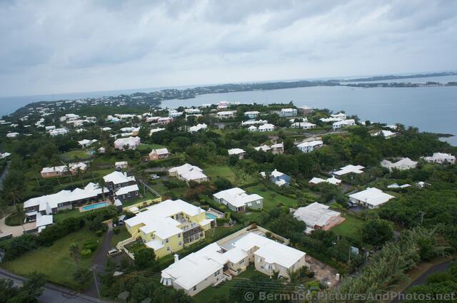 View of Great Sound from atop Gibbs Hill Lighthouse.jpg