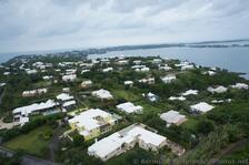 View of Great Sound from atop Gibbs Hill Lighthouse.jpg