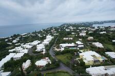 Expensive Bermuda Homes viewed from top of Gibbs Hill Lighthouse.jpg
