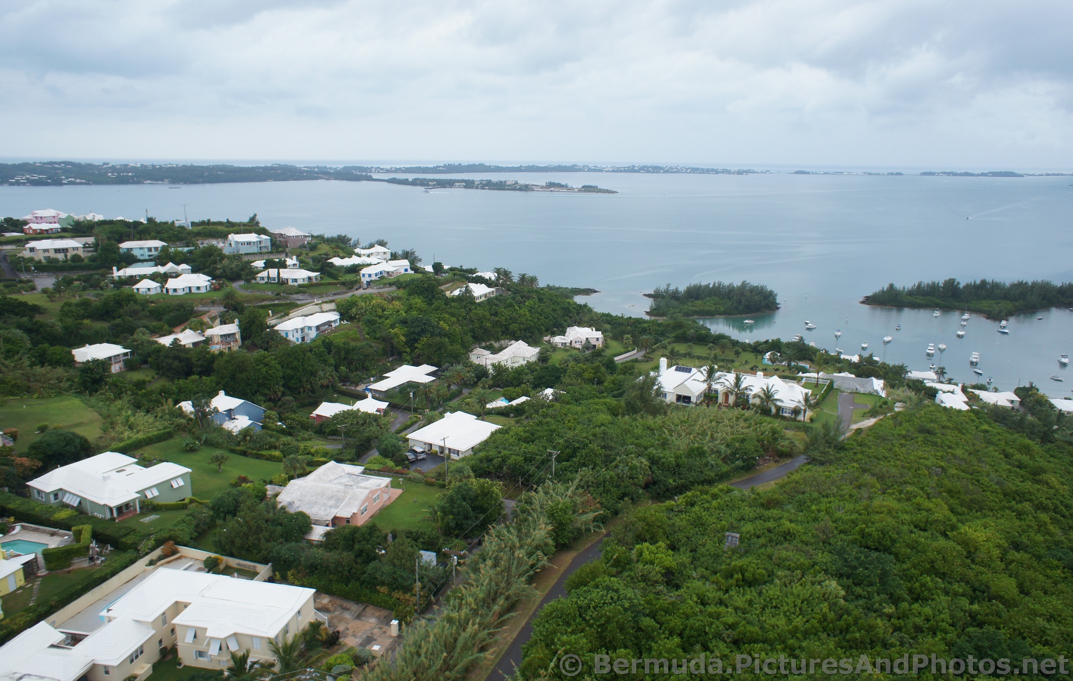 Gibbs Hill Lighthouse View from Top.jpg