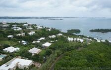 Gibbs Hill Lighthouse View from Top.jpg