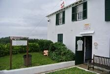 Gibbs Hill Lighthouse Tickets Price Cost & Gift Shop.jpg