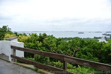 King's Wharf viewed from Gibbs Hill Bermuda.jpg