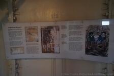 Lighthouse Keepers info poster inside Gibbs Hill Lighthouse.jpg