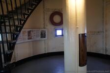 Inside Gibbs Hill Lighthouse base level.jpg