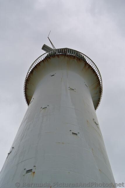 Circular Balcony atop Gibbs Hill Lighthouse.jpg